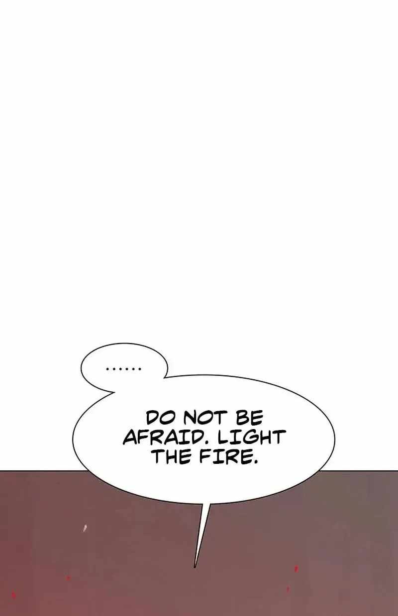 The Gray Mark Ch.97 p12