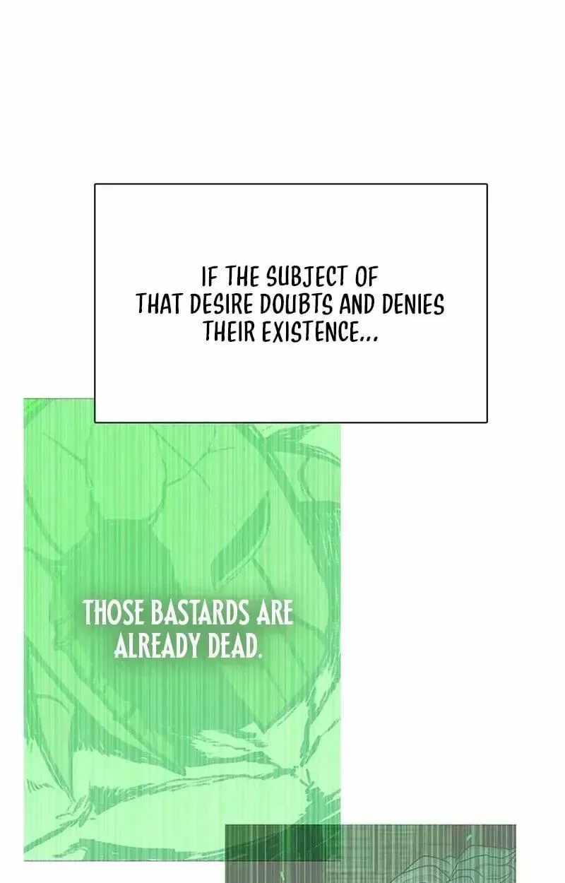 The Gray Mark Ch.97 p113