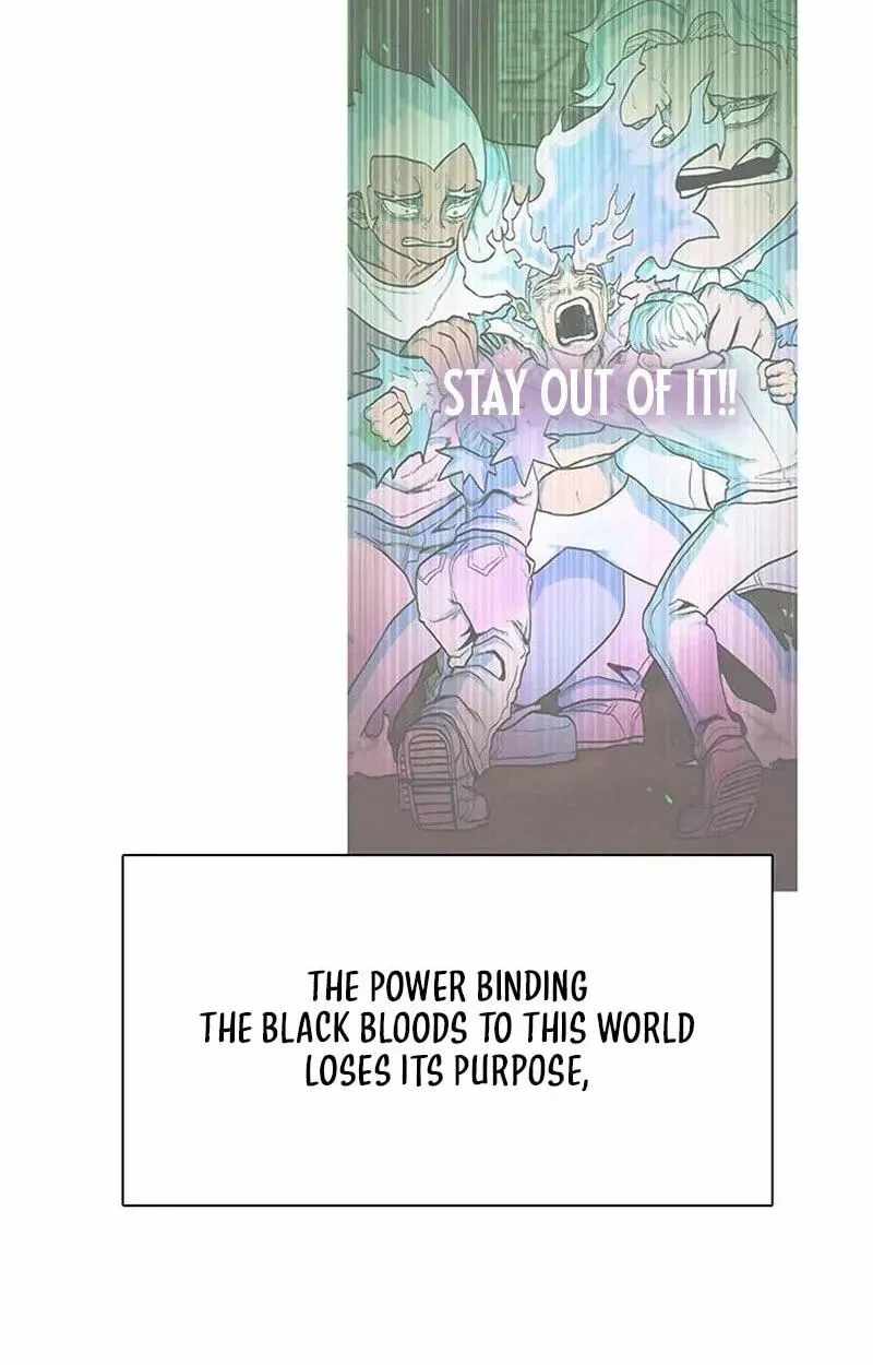 The Gray Mark Ch.97 p114