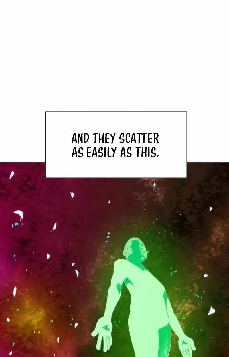 The Gray Mark Ch.97 p115