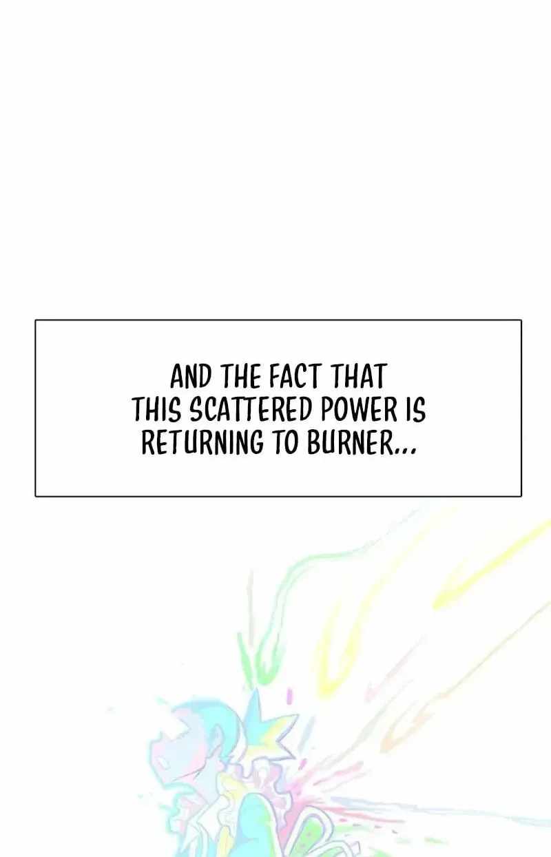 The Gray Mark Ch.97 p118