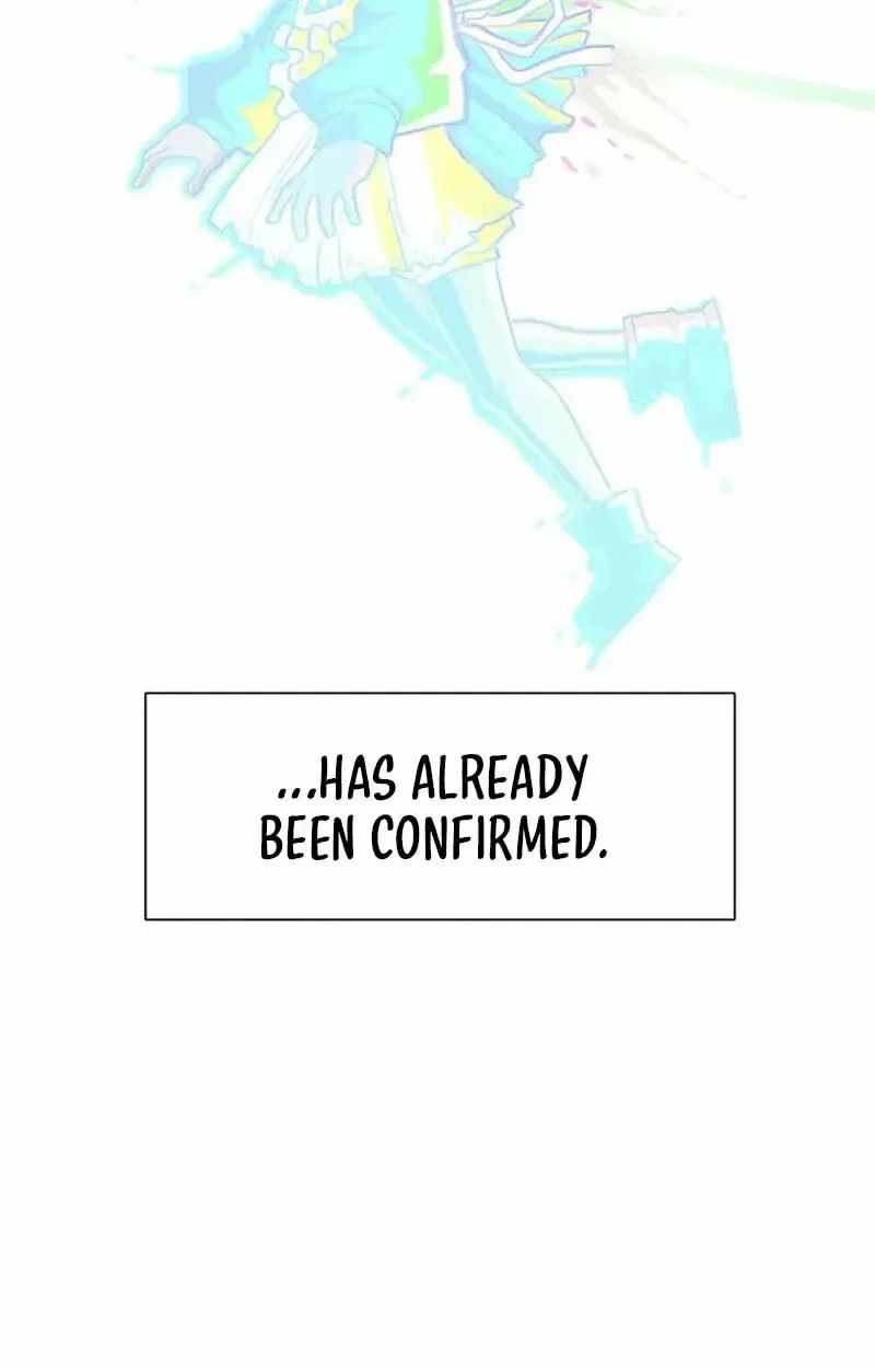 The Gray Mark Ch.97 p119