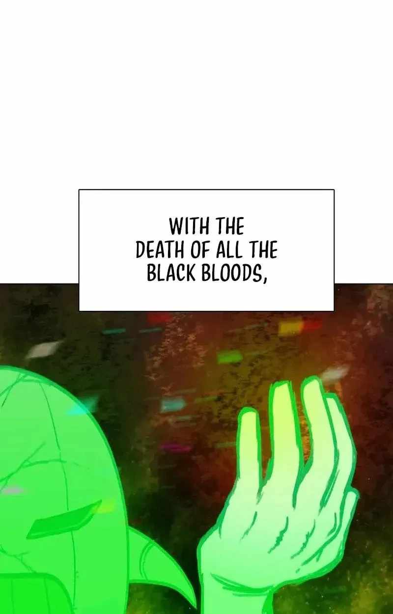 The Gray Mark Ch.97 p120