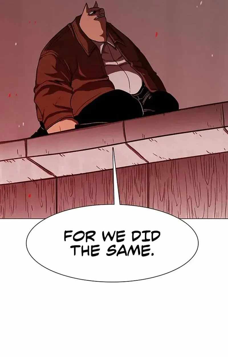 The Gray Mark Ch.97 p13