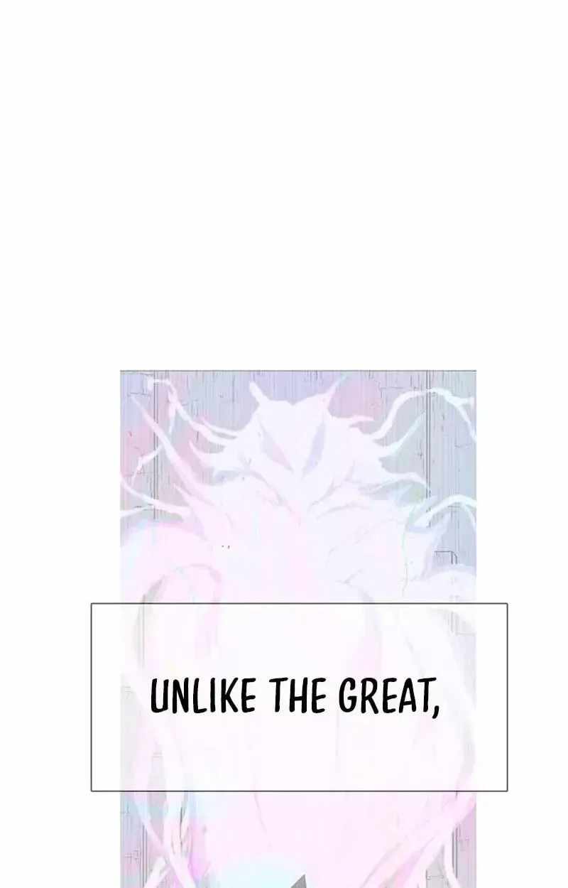 The Gray Mark Ch.97 p124