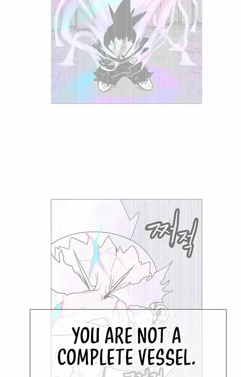 The Gray Mark Ch.97 p125