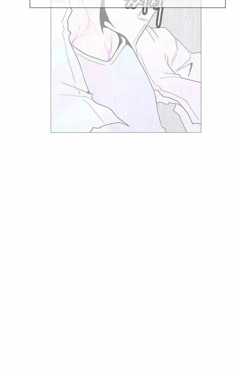 The Gray Mark Ch.97 p126