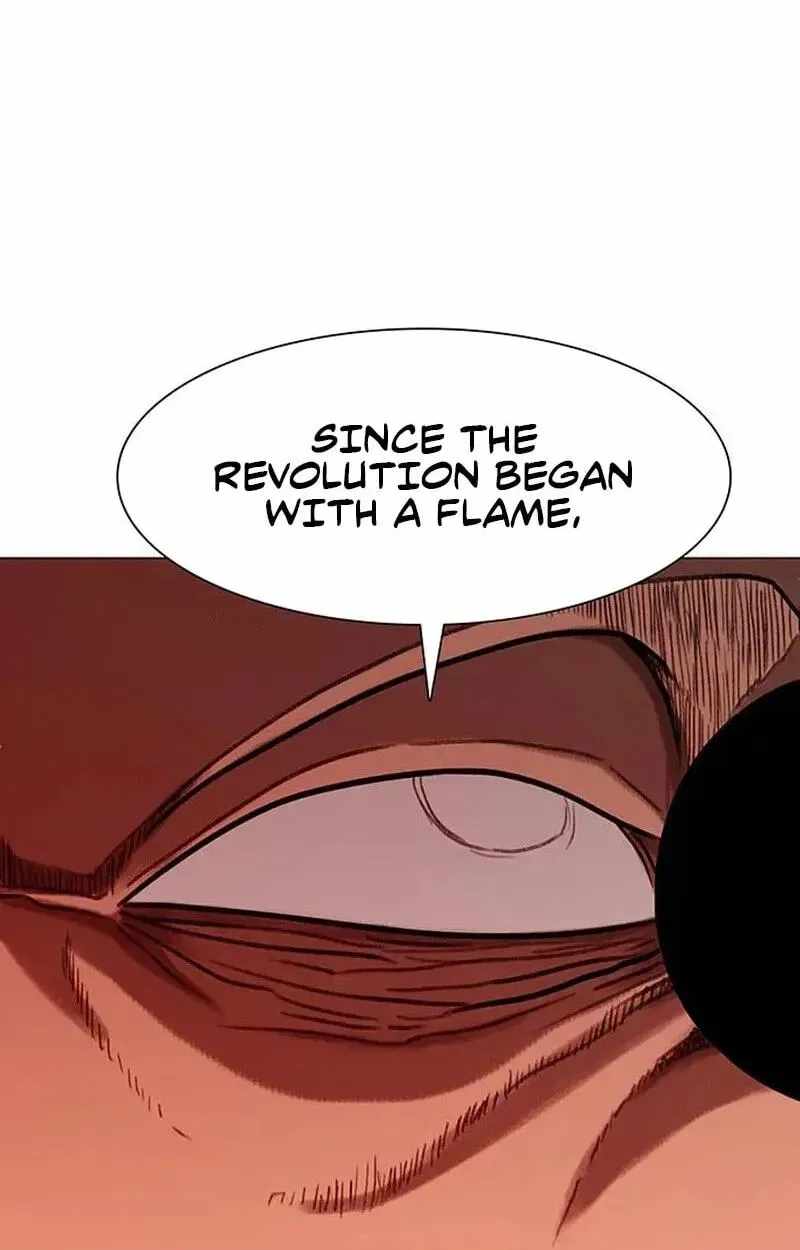 The Gray Mark Ch.97 p14