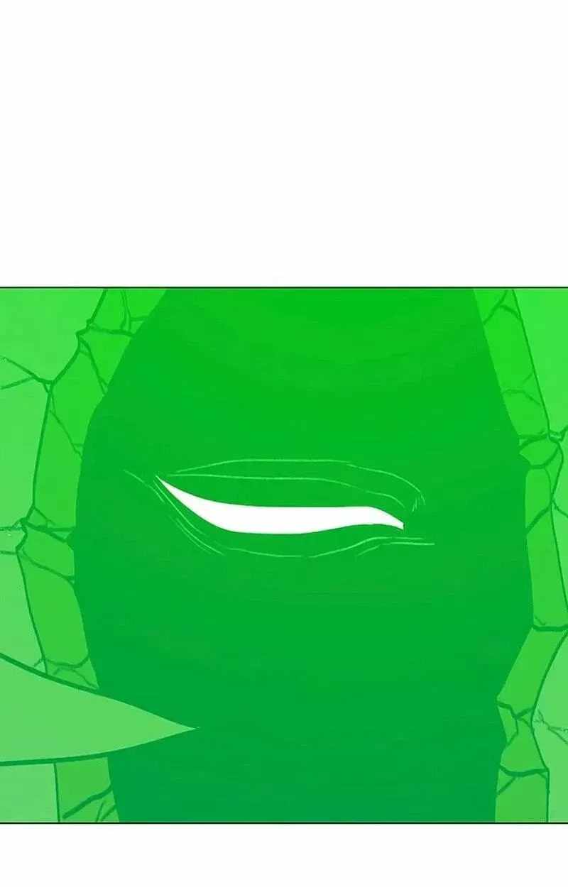 The Gray Mark Ch.97 p131