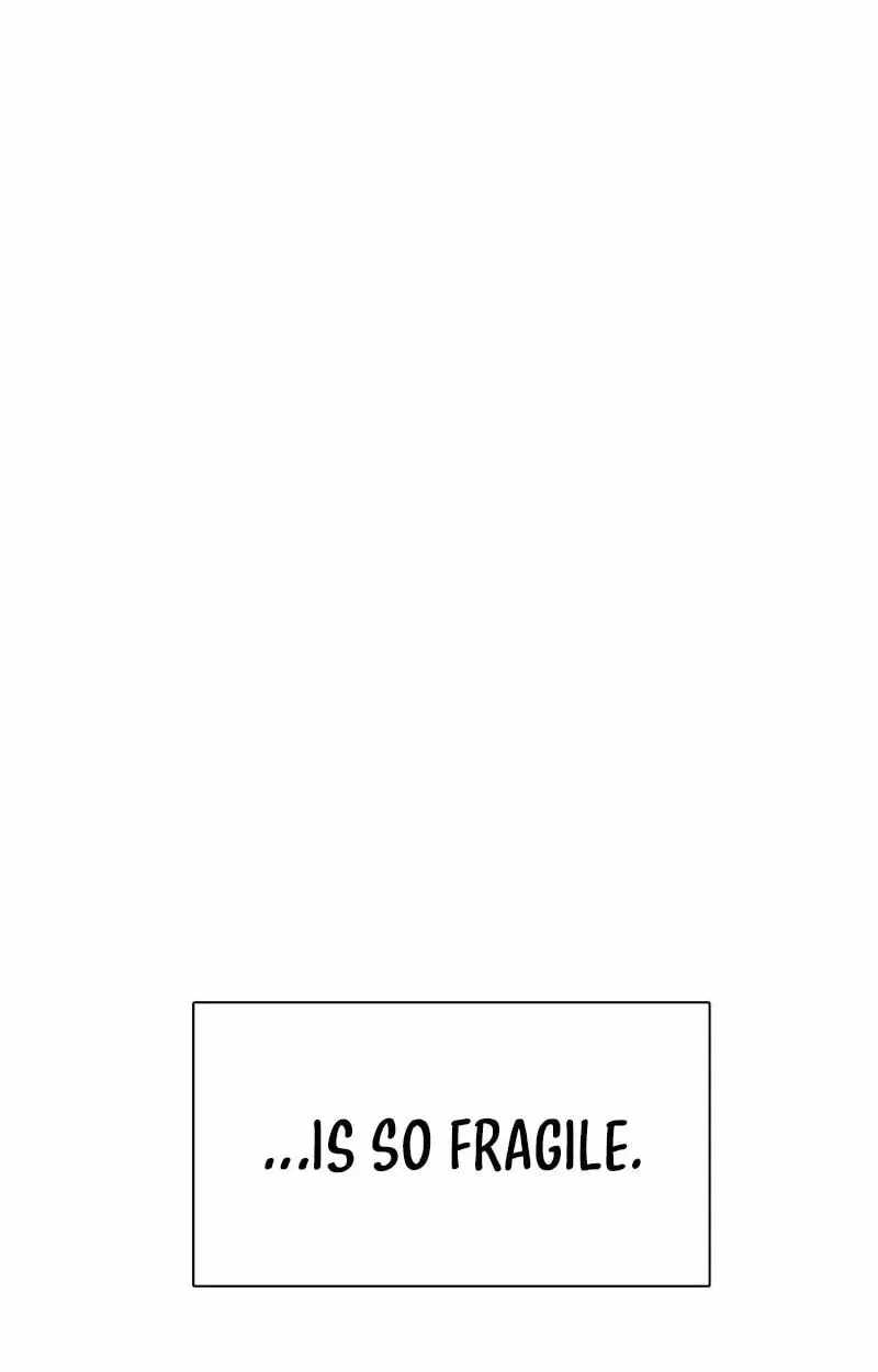 The Gray Mark Ch.97 p132