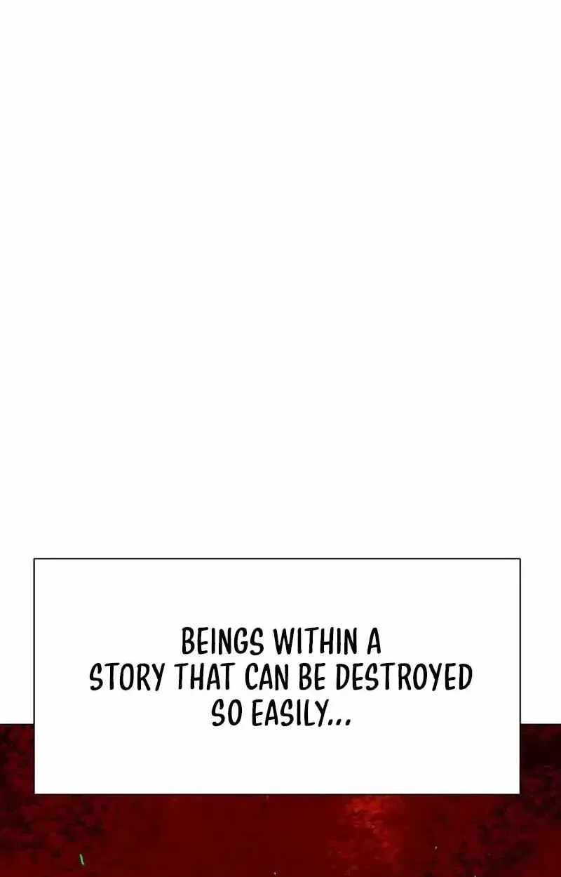 The Gray Mark Ch.97 p133
