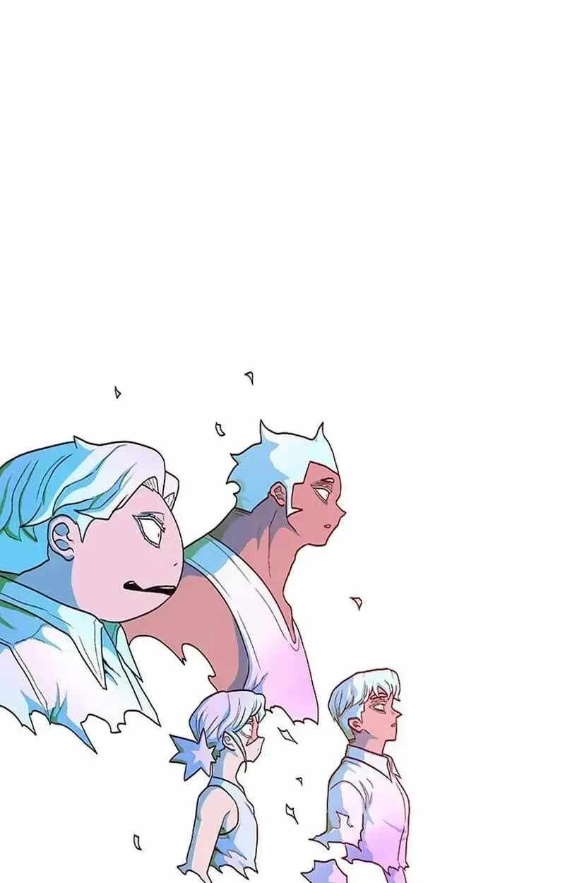 The Gray Mark Ch.97 p138