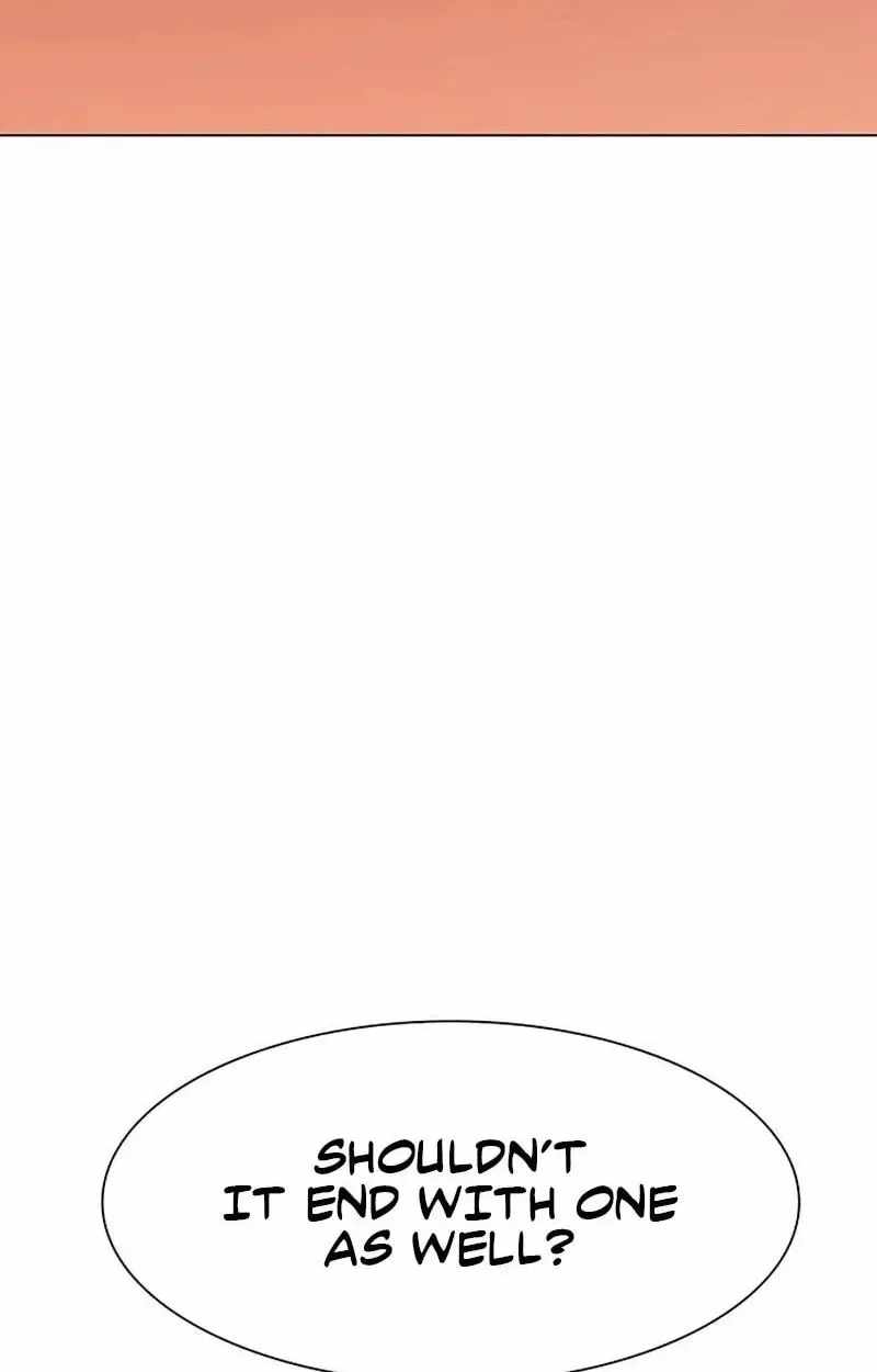 The Gray Mark Ch.97 p15