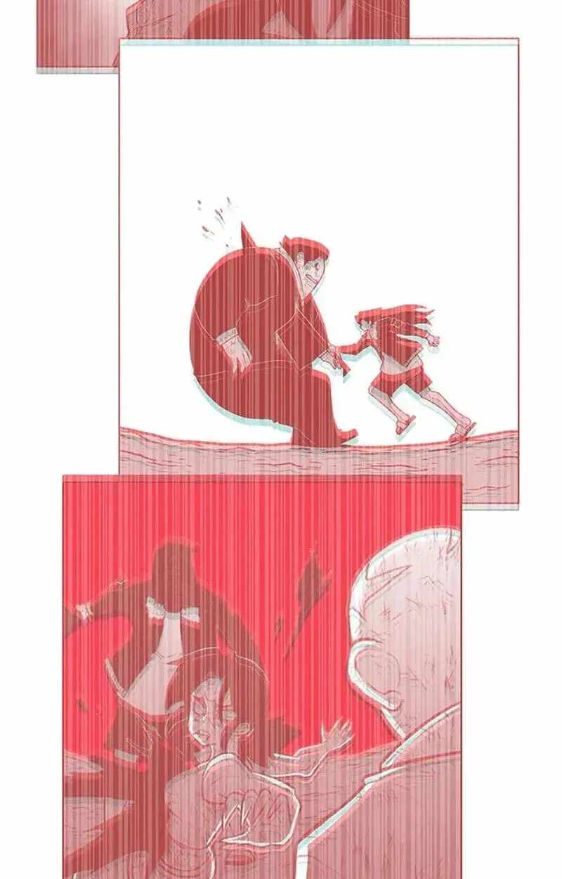 The Gray Mark Ch.97 p141