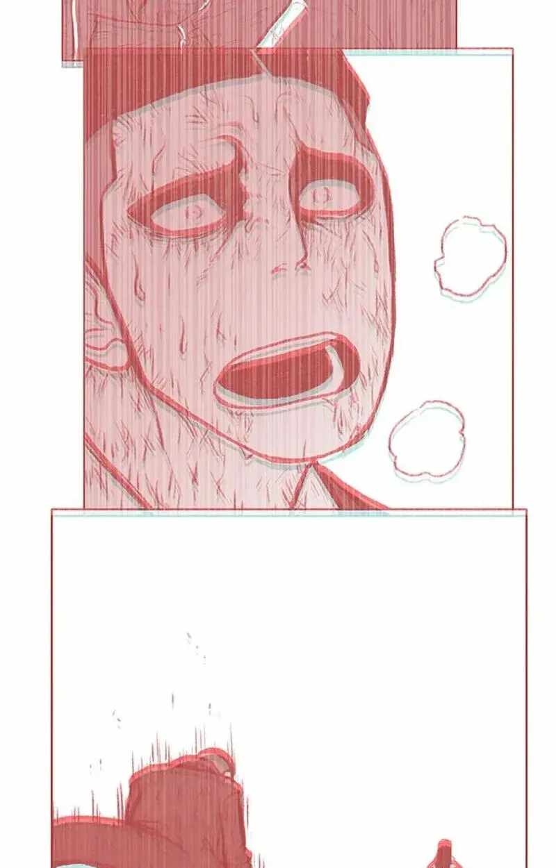 The Gray Mark Ch.97 p142