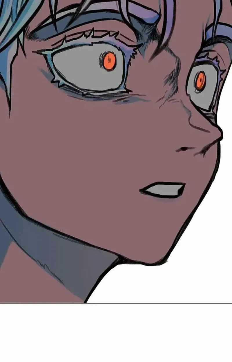 The Gray Mark Ch.97 p144