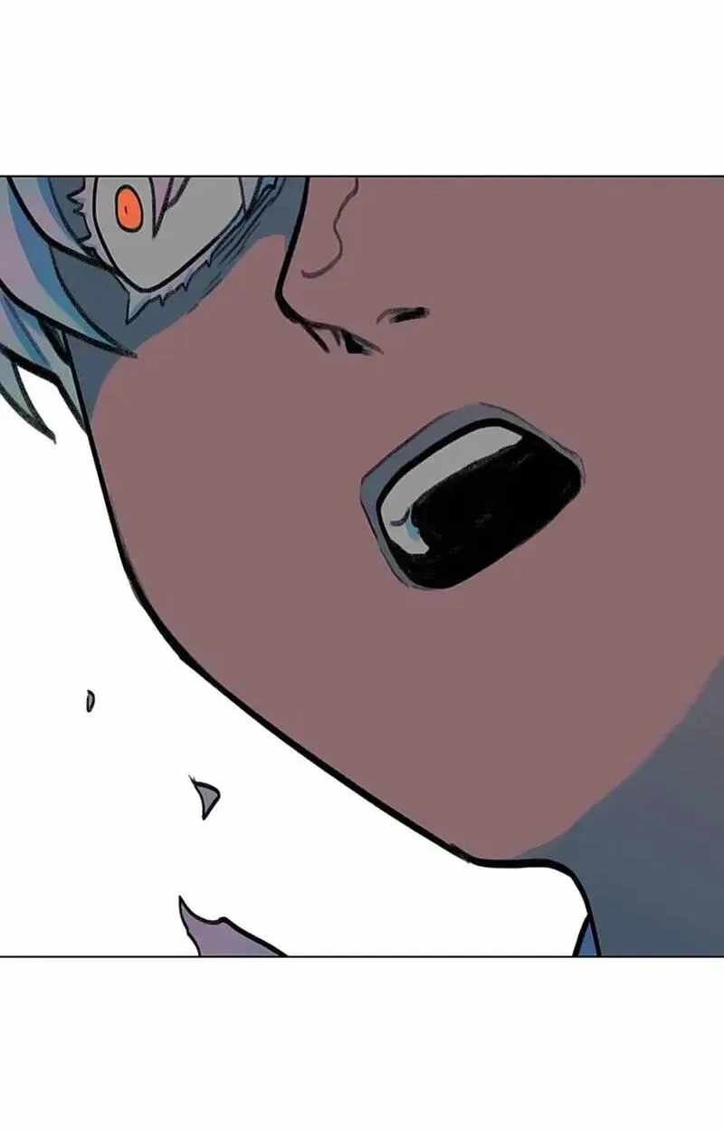 The Gray Mark Ch.97 p146