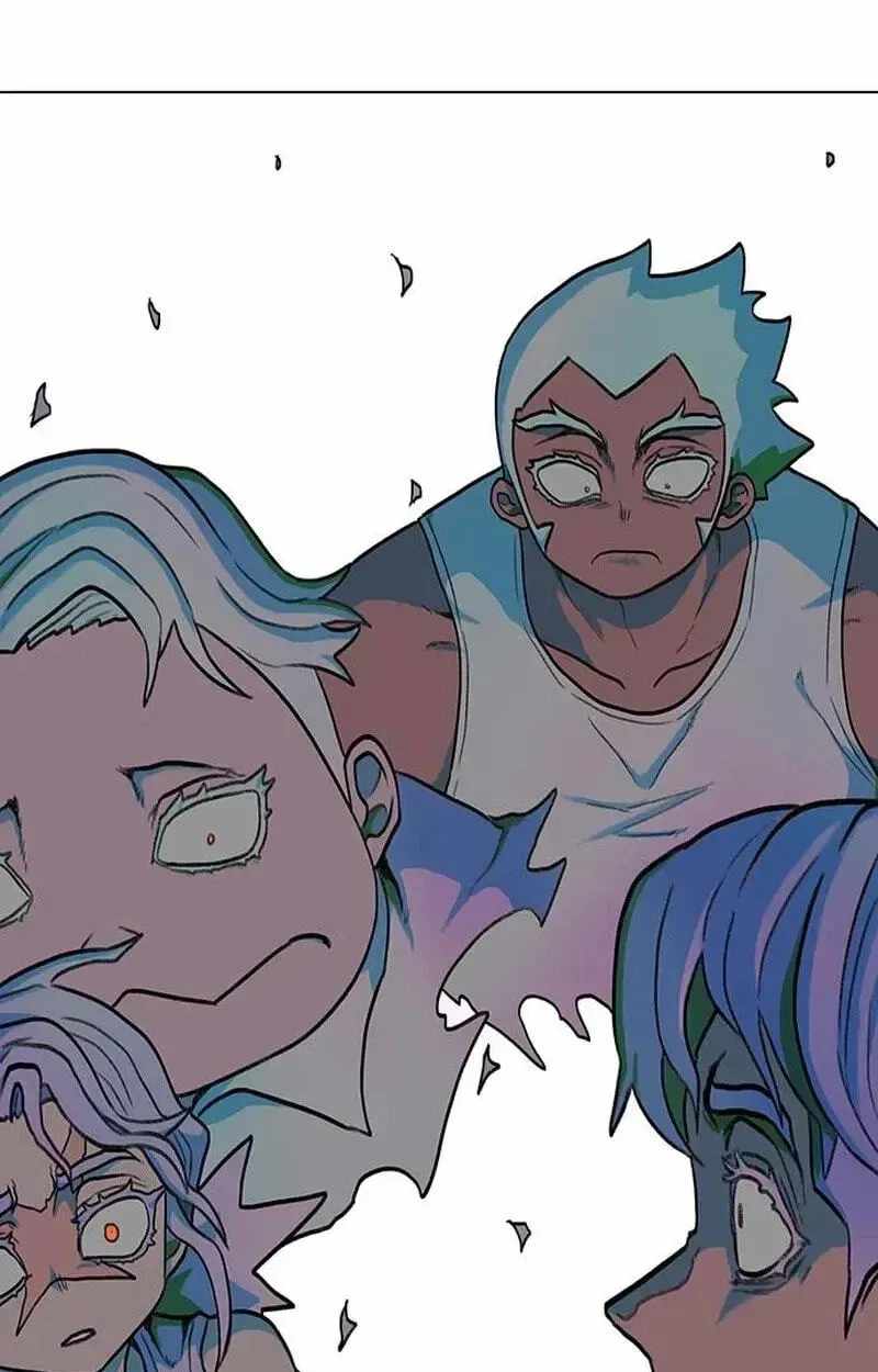 The Gray Mark Ch.97 p148