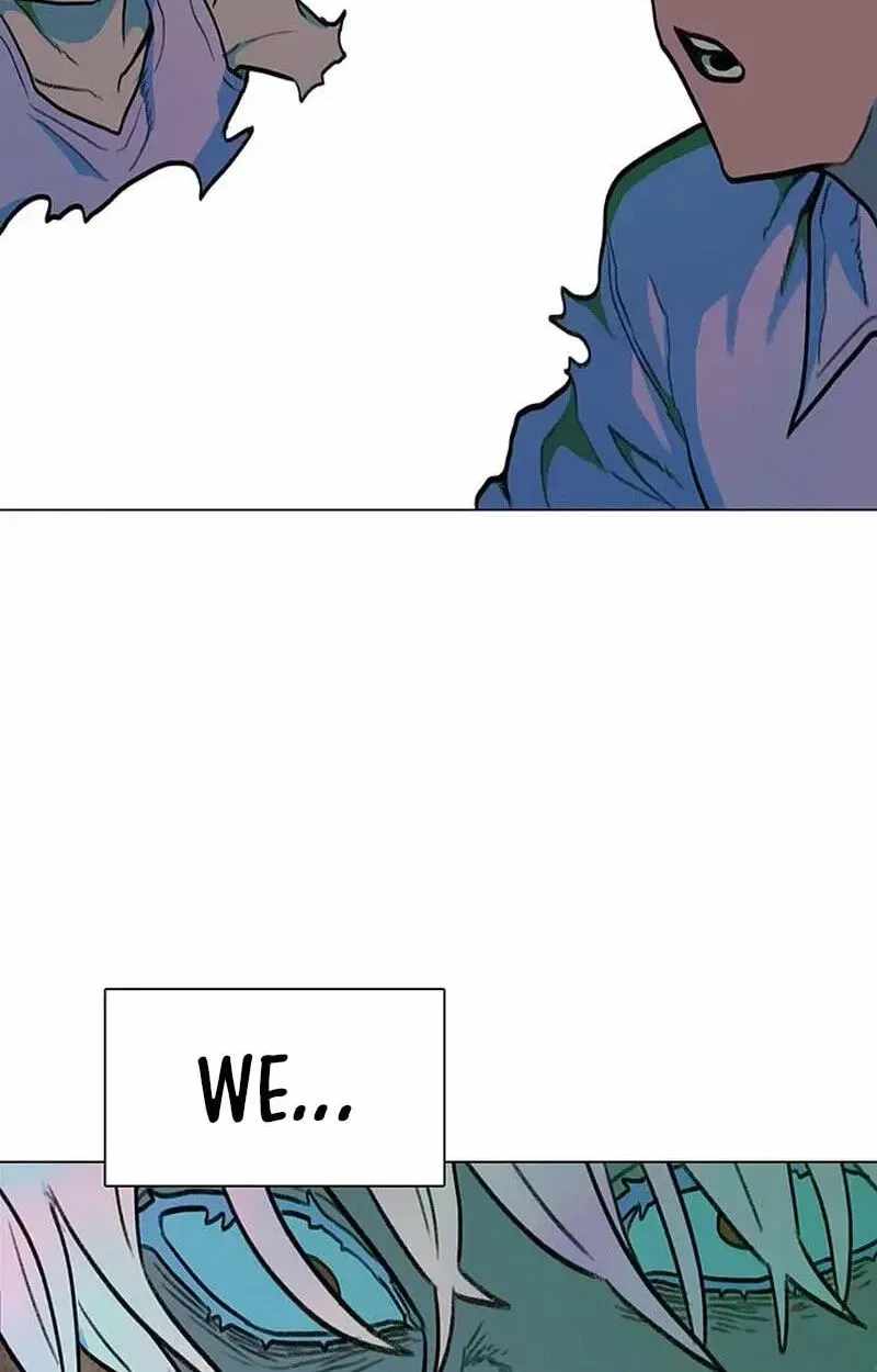 The Gray Mark Ch.97 p149