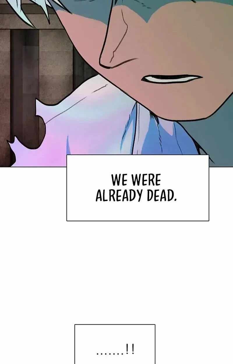 The Gray Mark Ch.97 p150