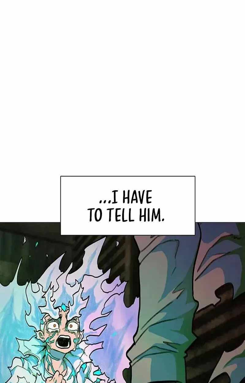 The Gray Mark Ch.97 p152