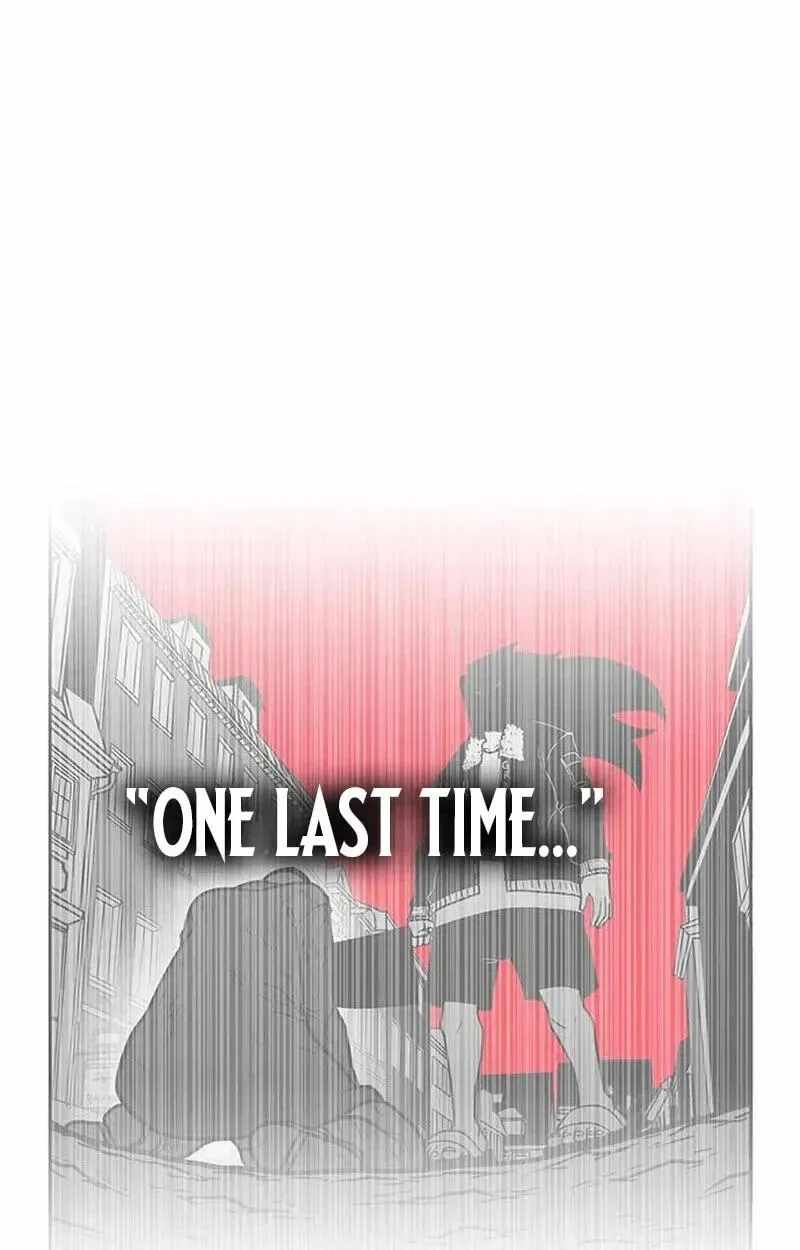 The Gray Mark Ch.97 p154