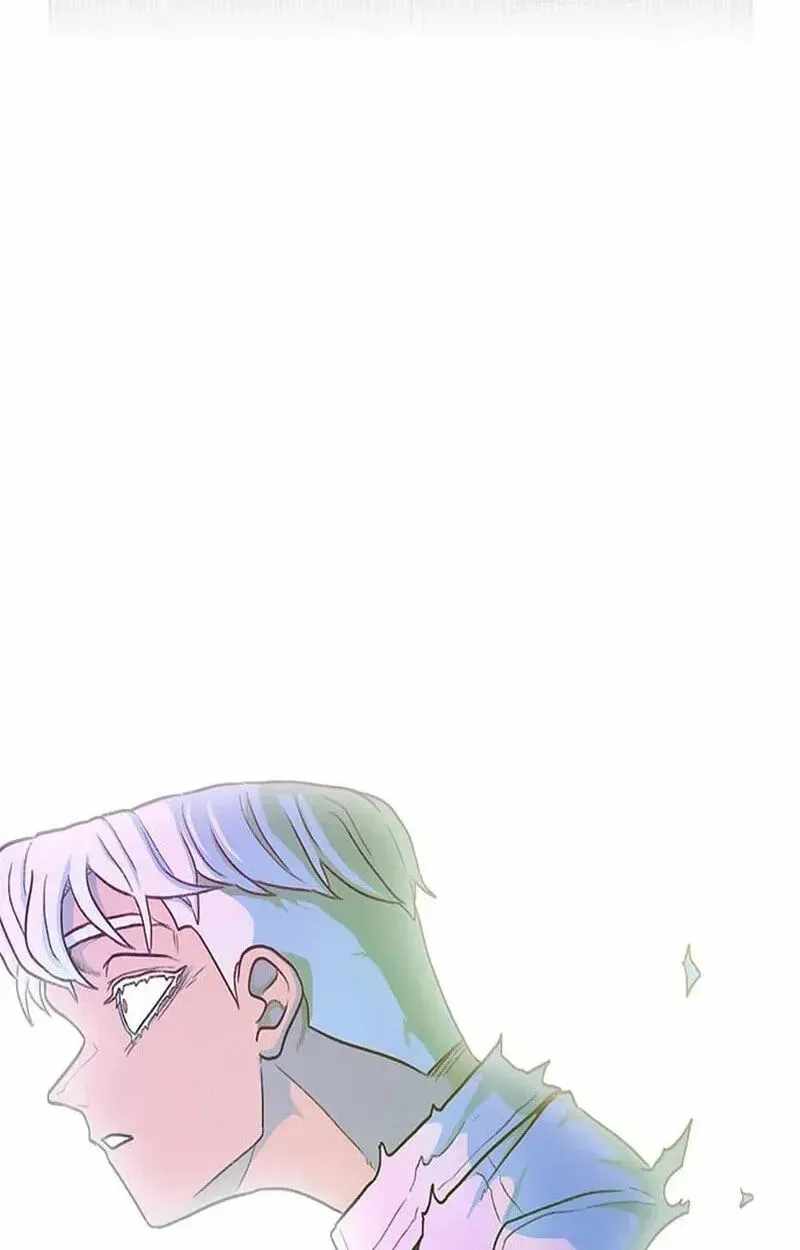 The Gray Mark Ch.97 p155