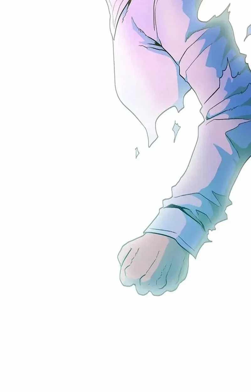 The Gray Mark Ch.97 p156
