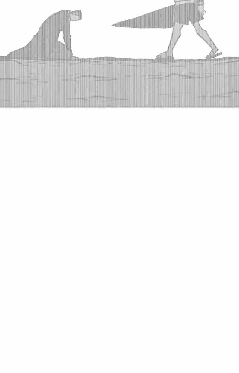 The Gray Mark Ch.97 p158