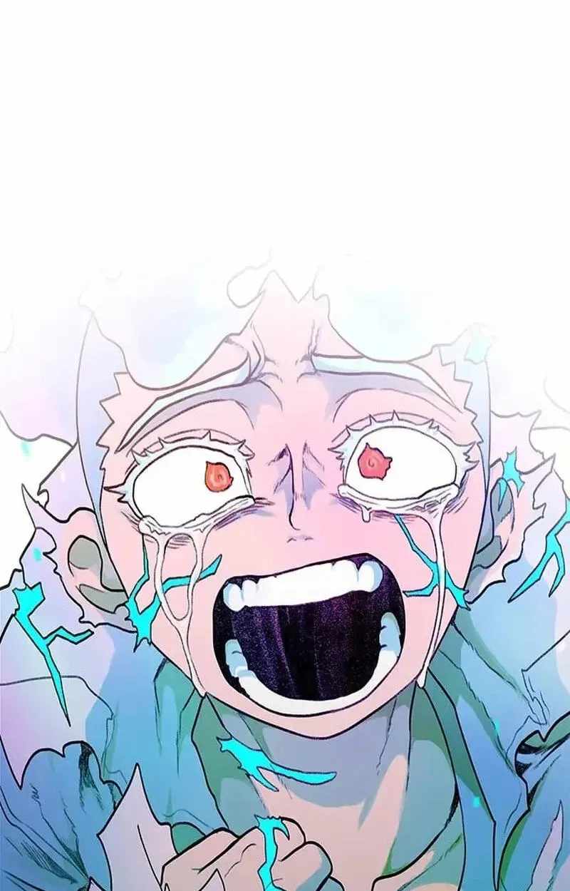 The Gray Mark Ch.97 p159
