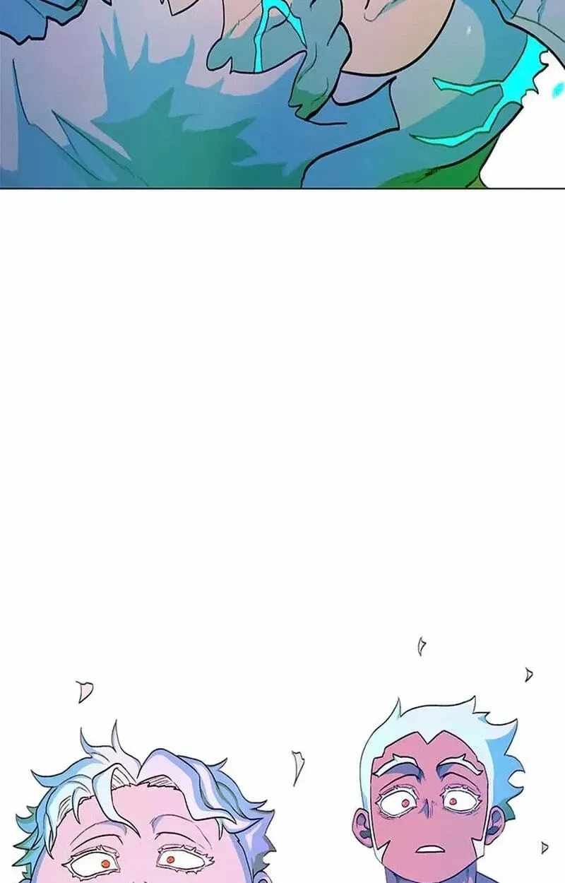 The Gray Mark Ch.97 p160