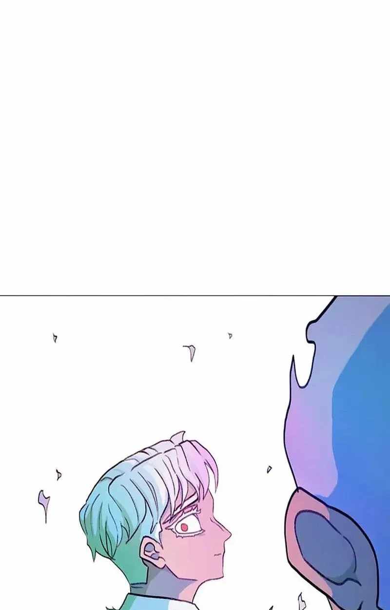 The Gray Mark Ch.97 p162