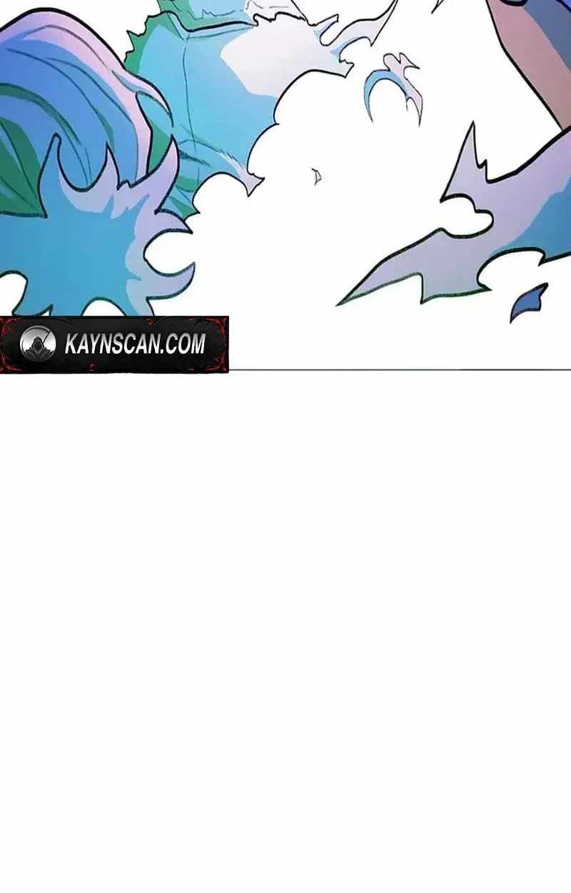 The Gray Mark Ch.97 p163