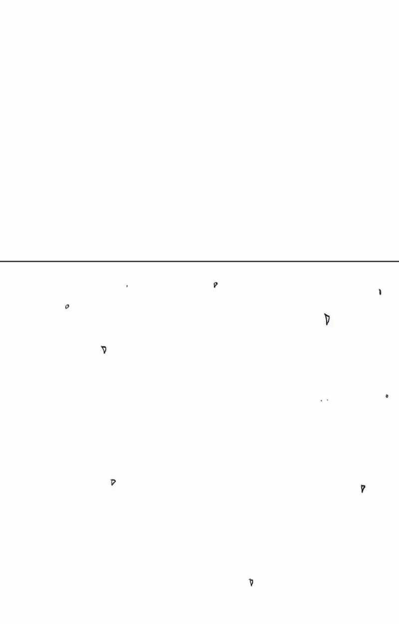 The Gray Mark Ch.97 p165