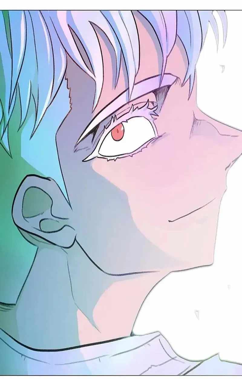 The Gray Mark Ch.97 p167