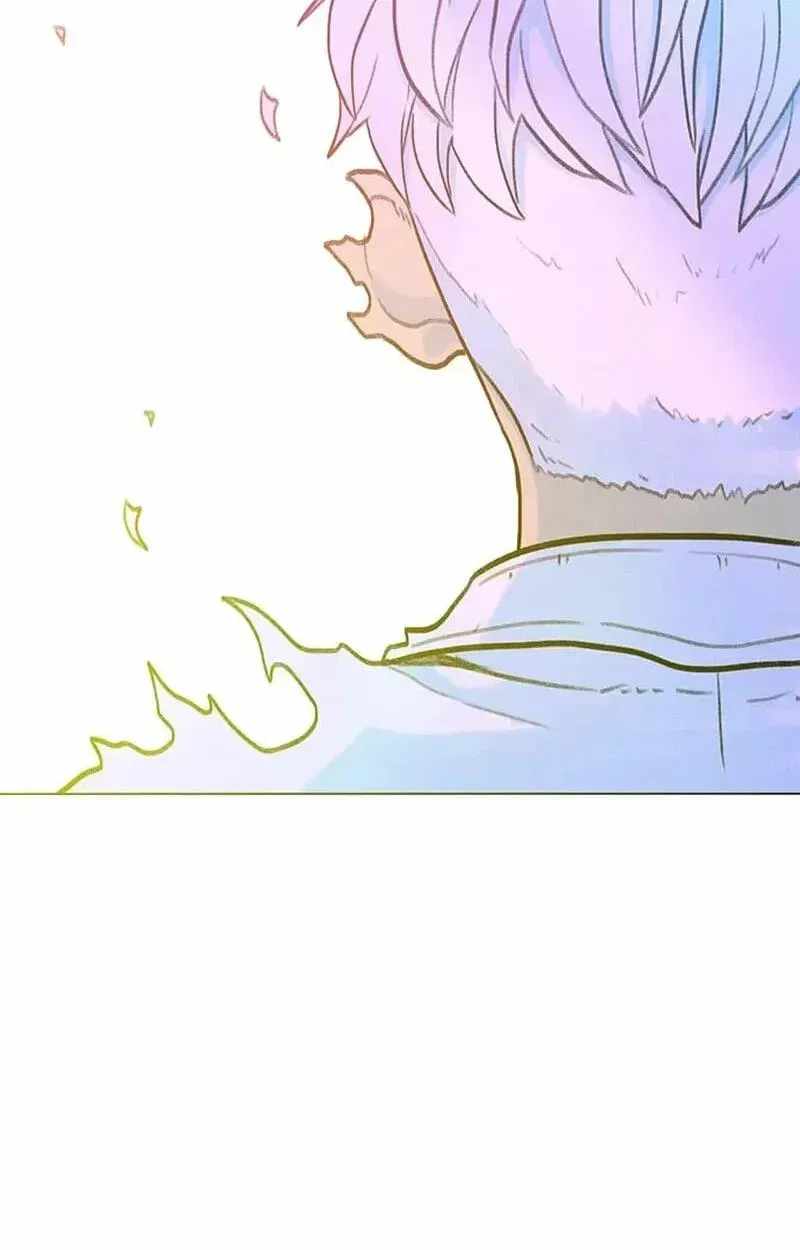 The Gray Mark Ch.97 p169