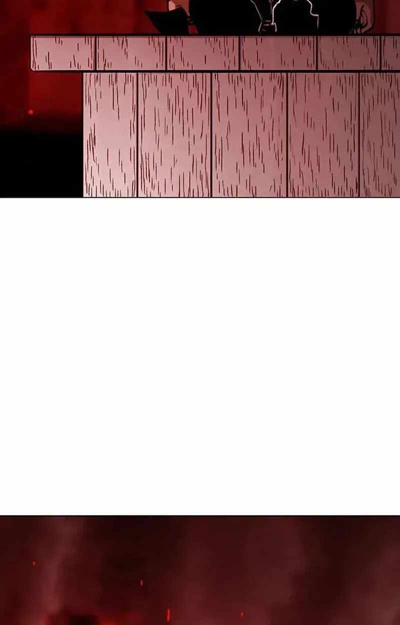 The Gray Mark Ch.97 p18