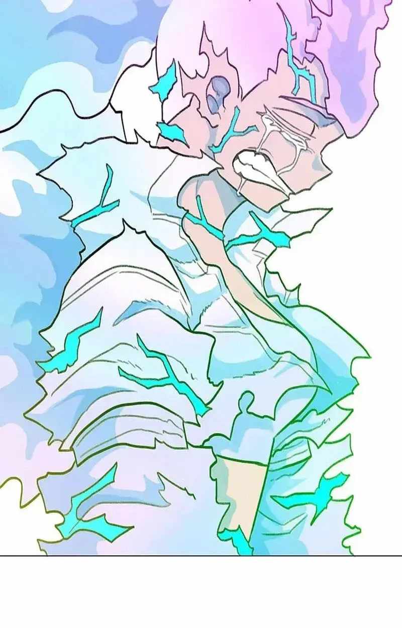 The Gray Mark Ch.97 p171