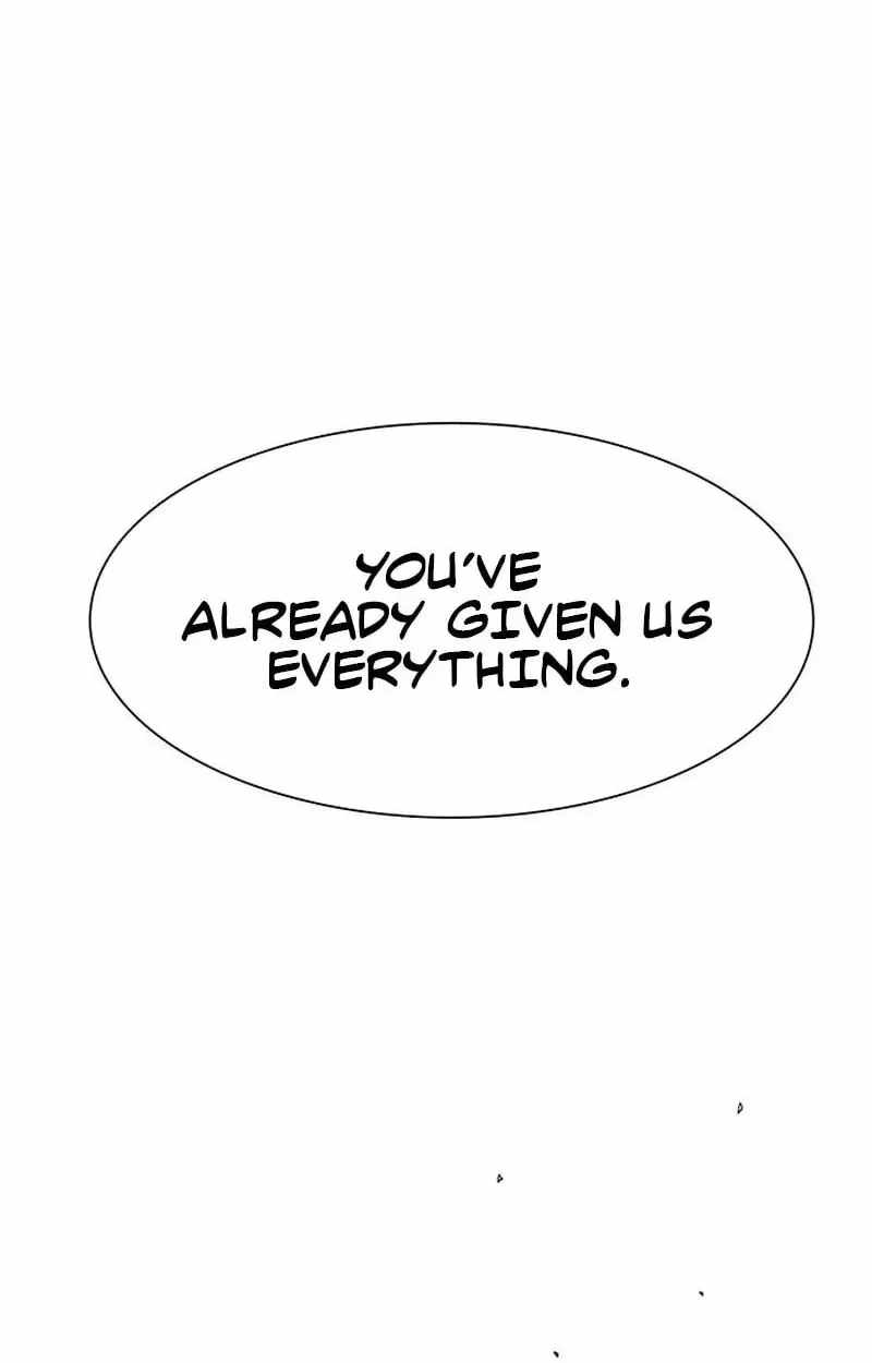 The Gray Mark Ch.97 p177