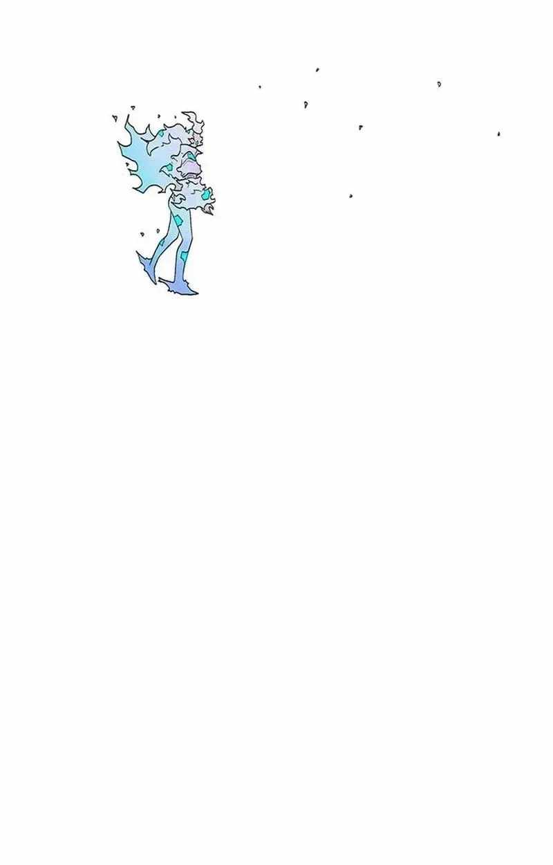 The Gray Mark Ch.97 p178