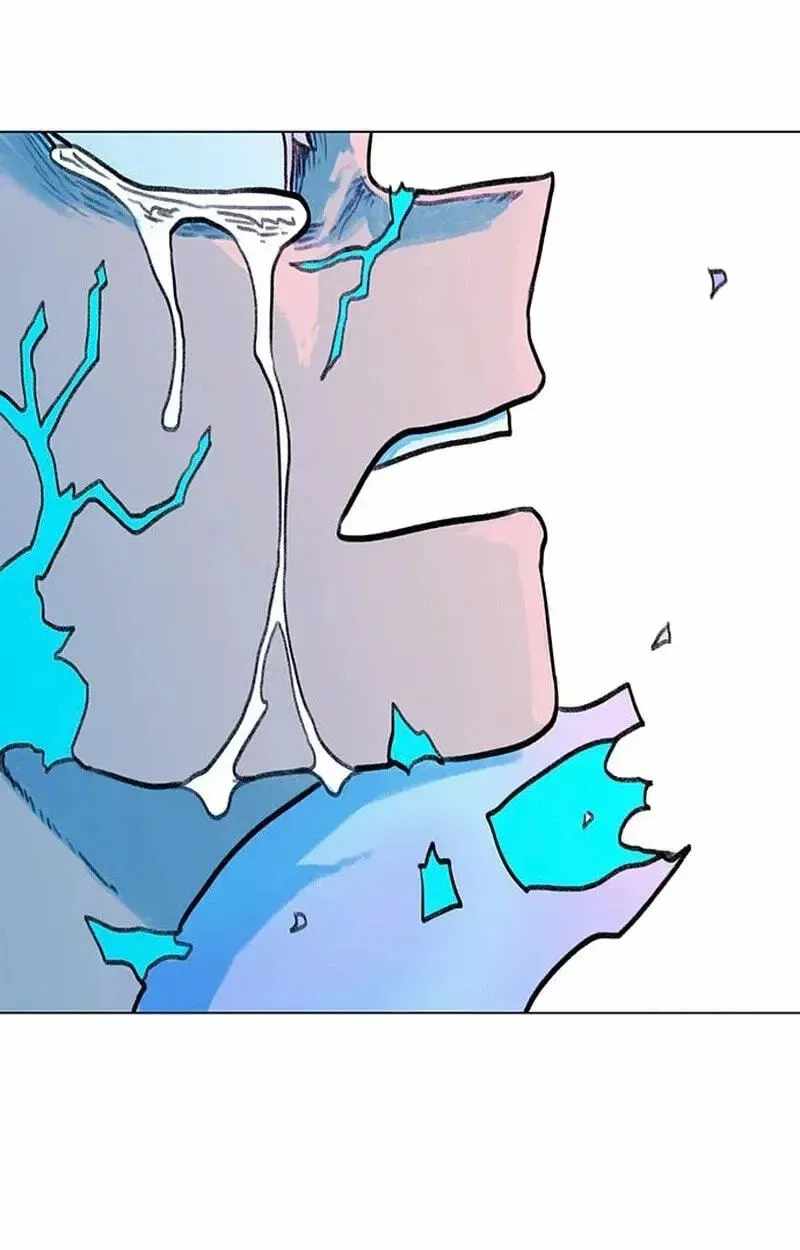 The Gray Mark Ch.97 p179