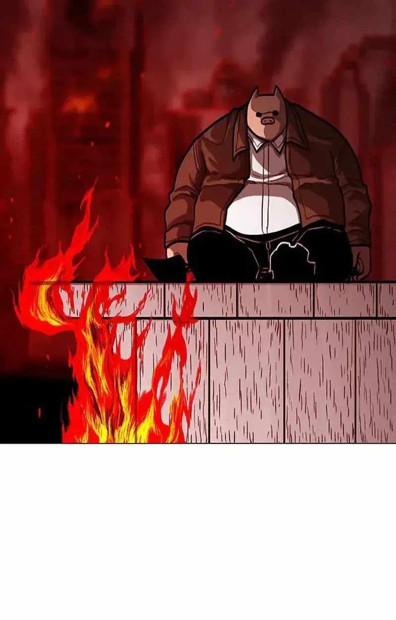 The Gray Mark Ch.97 p19