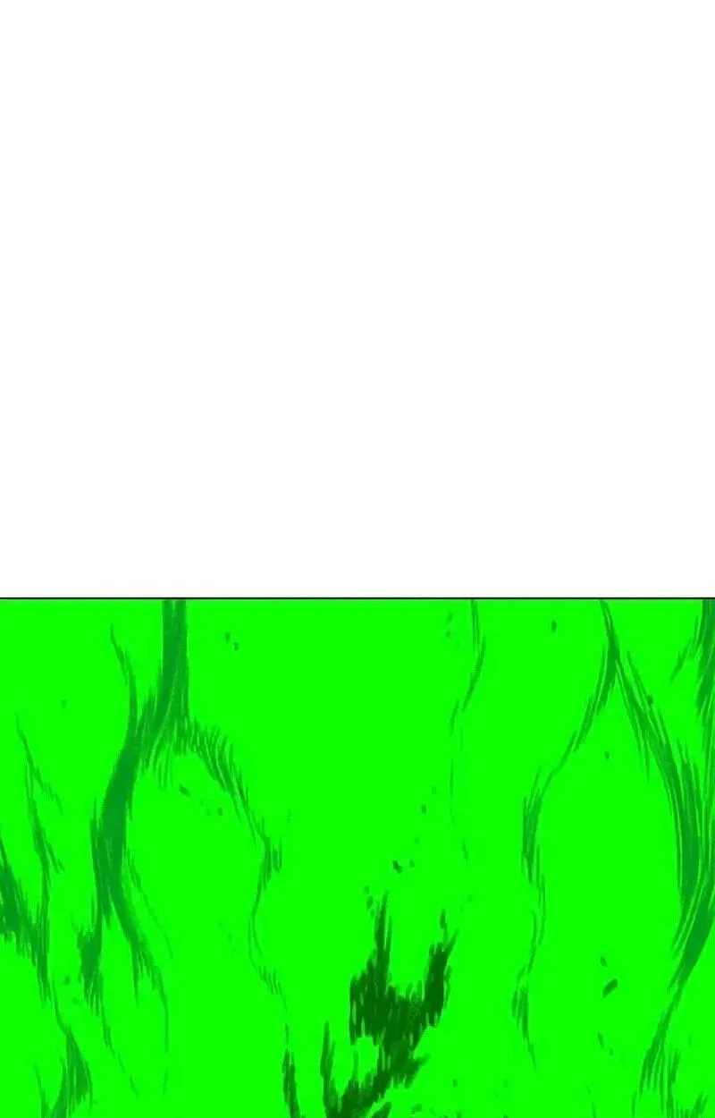 The Gray Mark Ch.97 p193