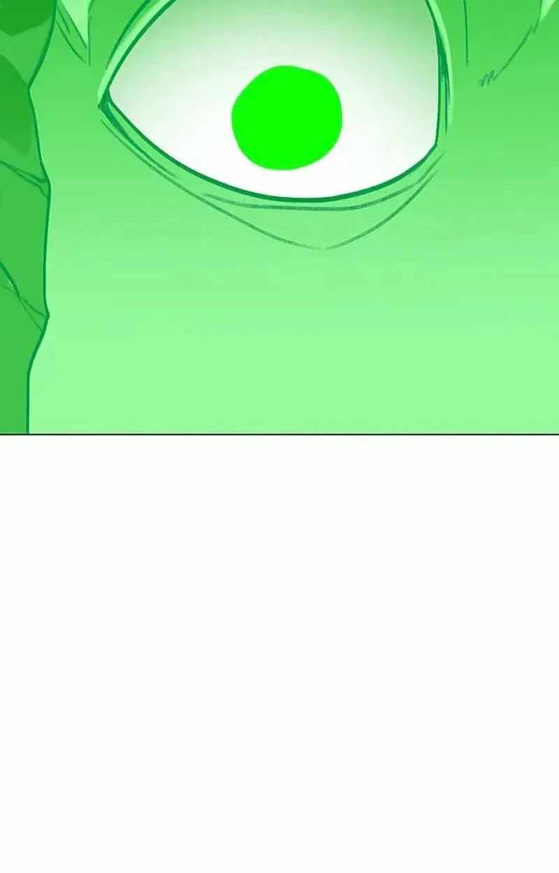 The Gray Mark Ch.97 p206