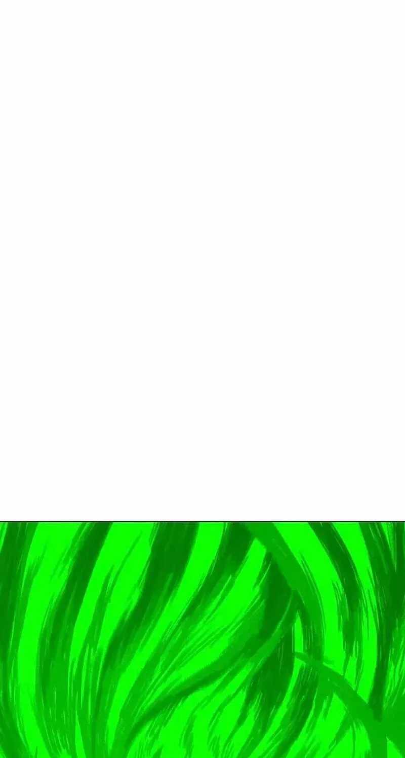 The Gray Mark Ch.97 p207