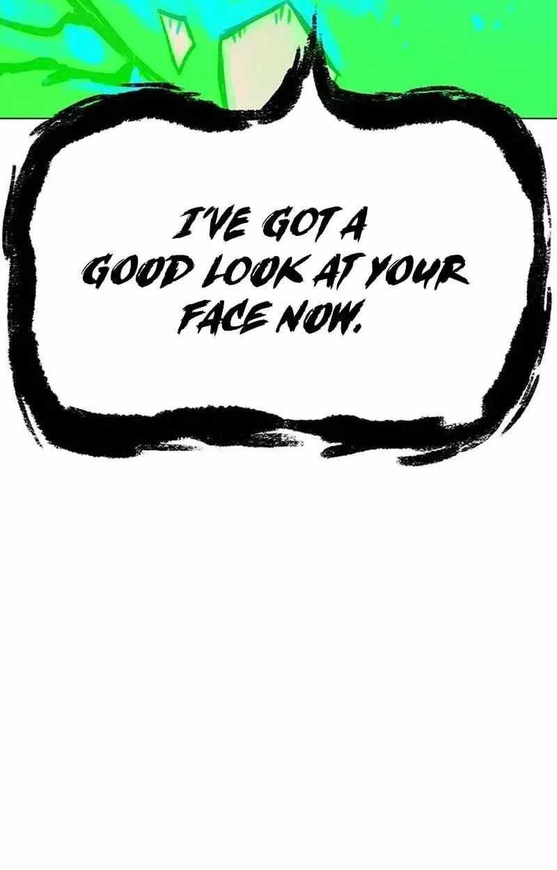 The Gray Mark Ch.97 p210