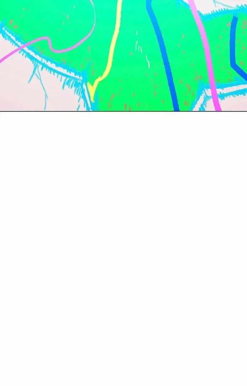 The Gray Mark Ch.97 p212