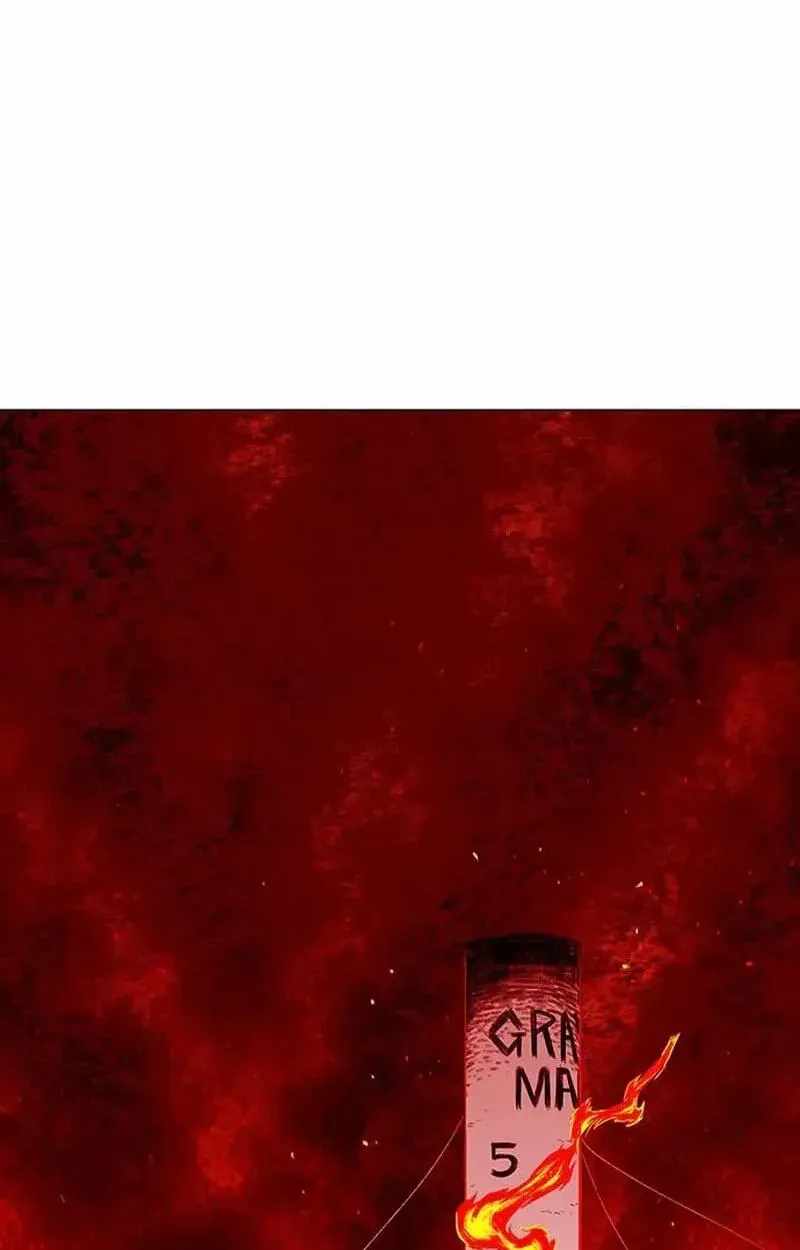 The Gray Mark Ch.97 p23