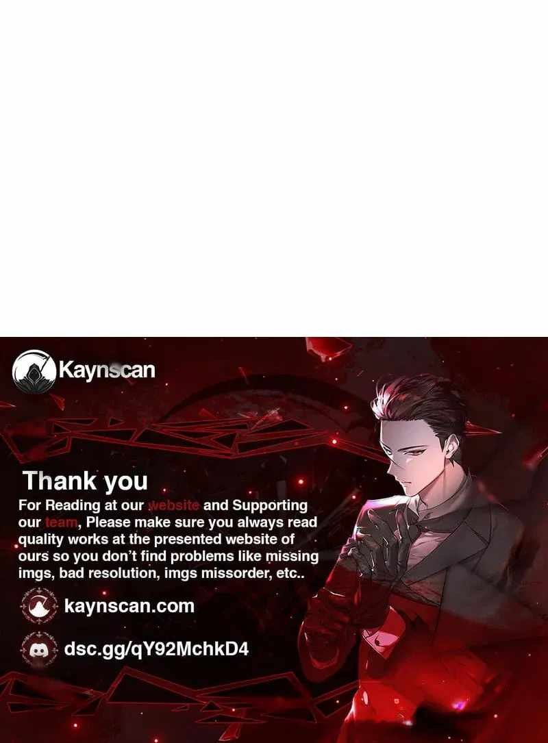 The Gray Mark Ch.97 p227