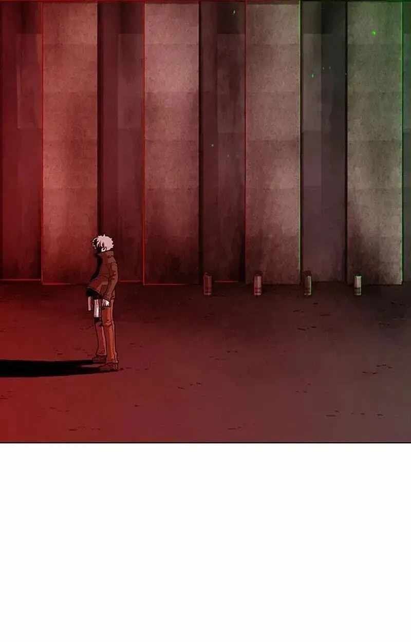 The Gray Mark Ch.97 p29